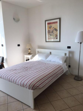 flat in Padova center Padova